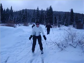 small_Breck2008 064.webp